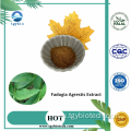 Fadogia Agrestis Stem порошок Fadogia extract agrestis